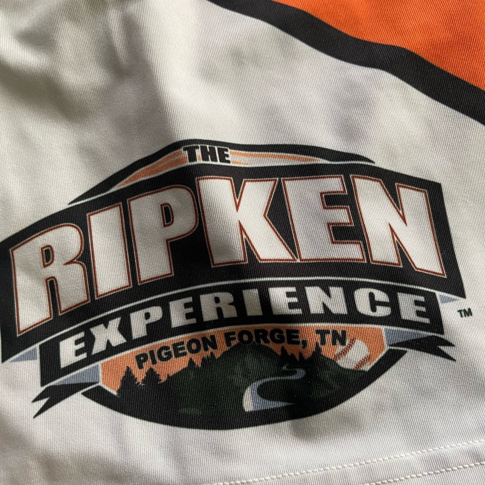 🇺🇸RIPKEN BASEBALL SHORTS - Picture 10 of 12